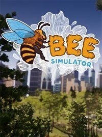 Bee Simulator